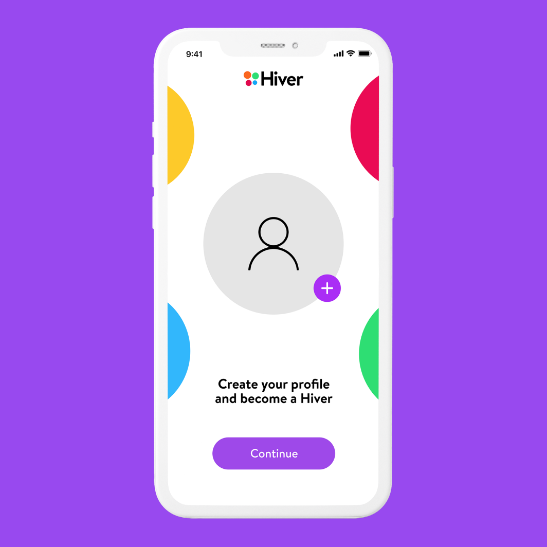 hiver-app-onboard