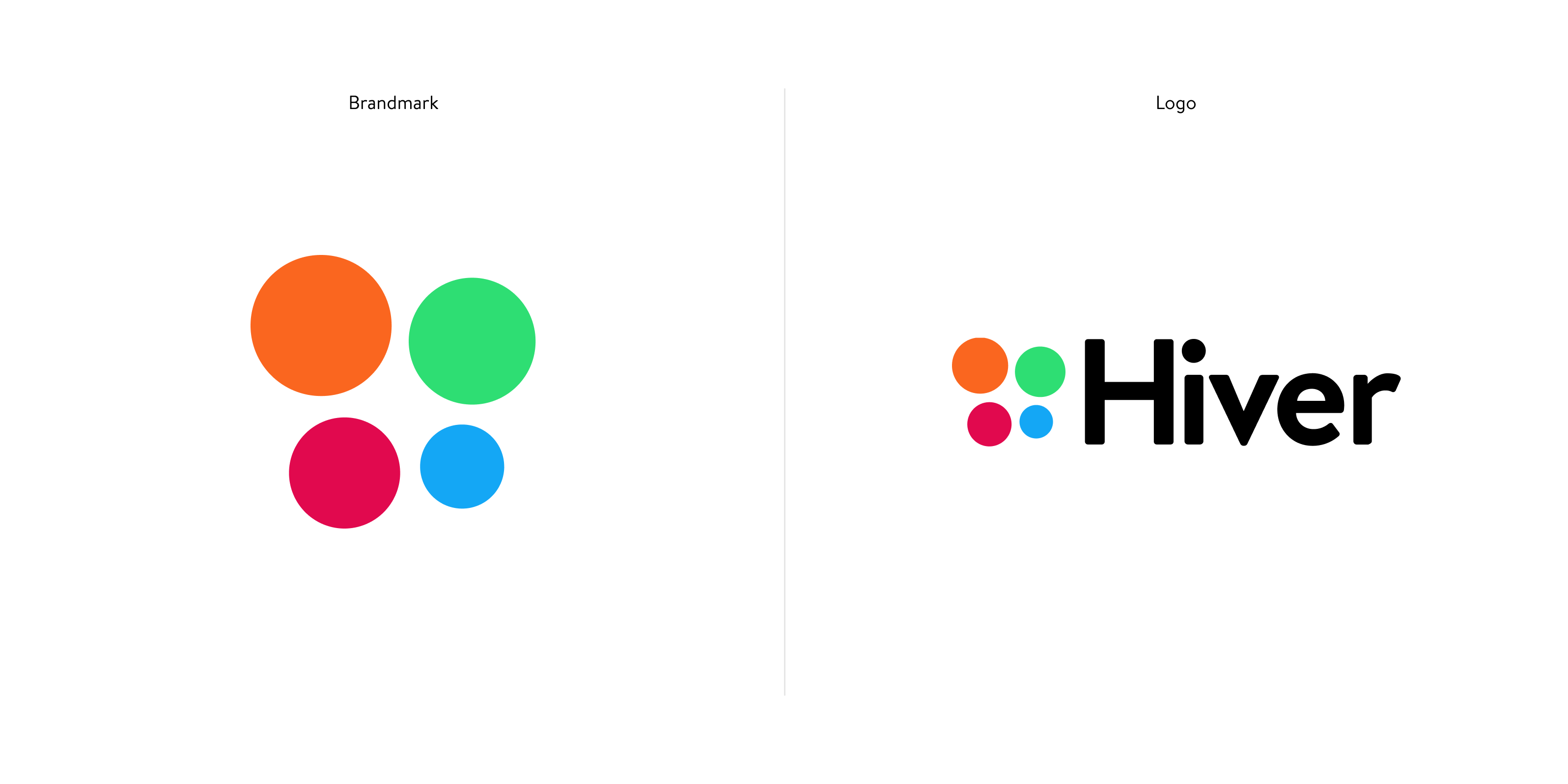 hiver-brand-logo@3x