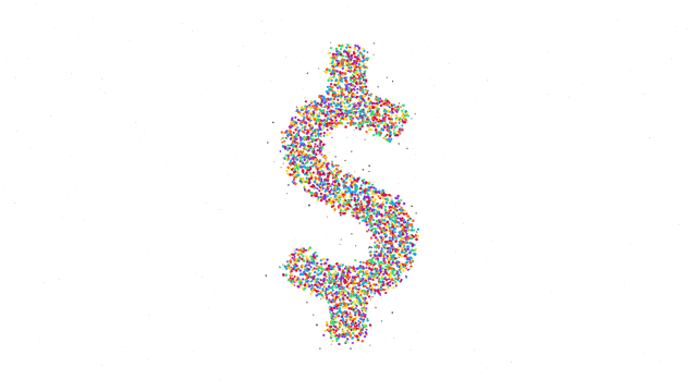 hiver-collective-dollar