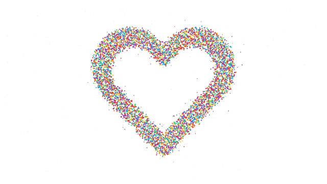 hiver-collective-heart