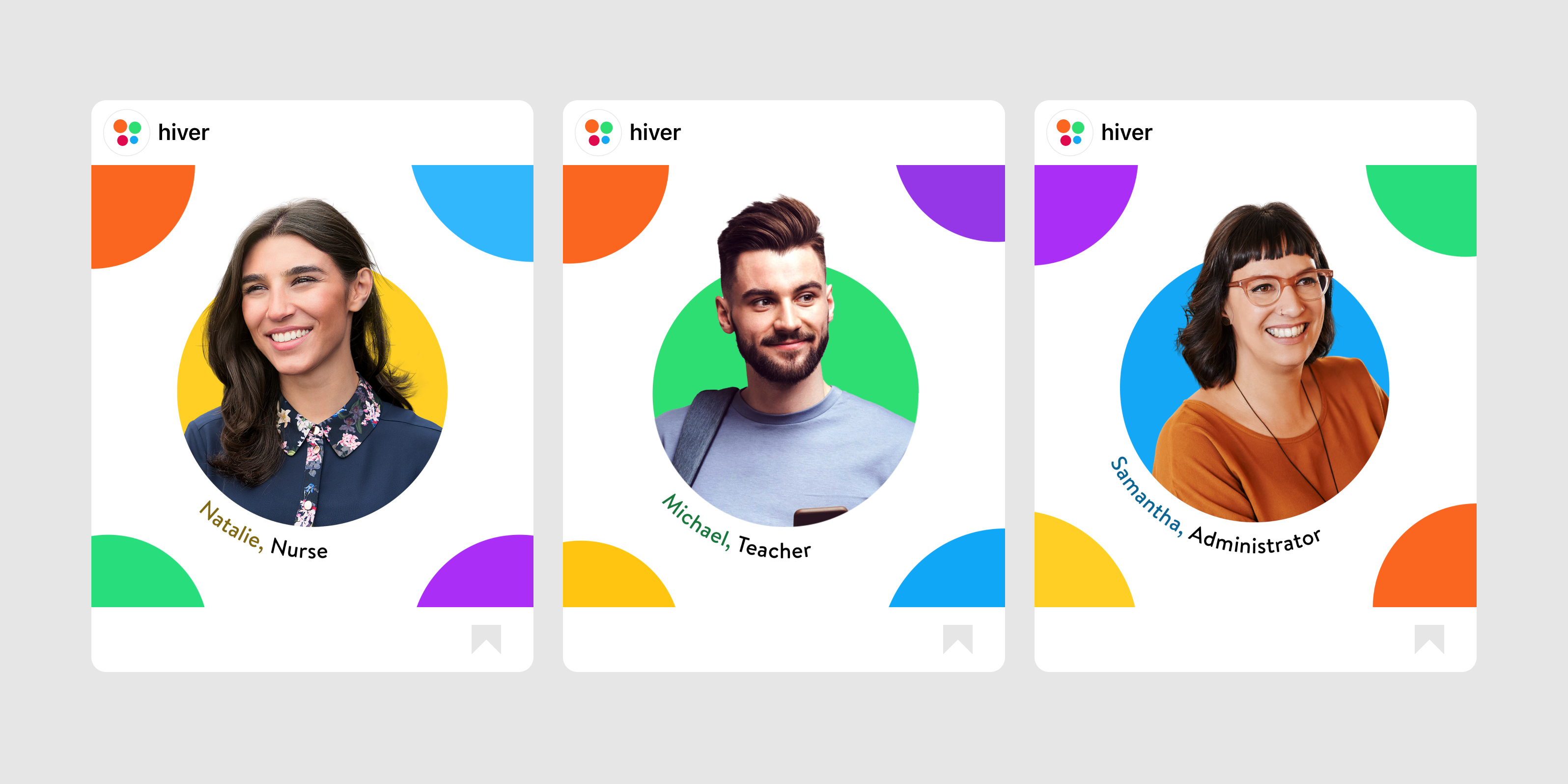 hiver-ig-profiles@3x