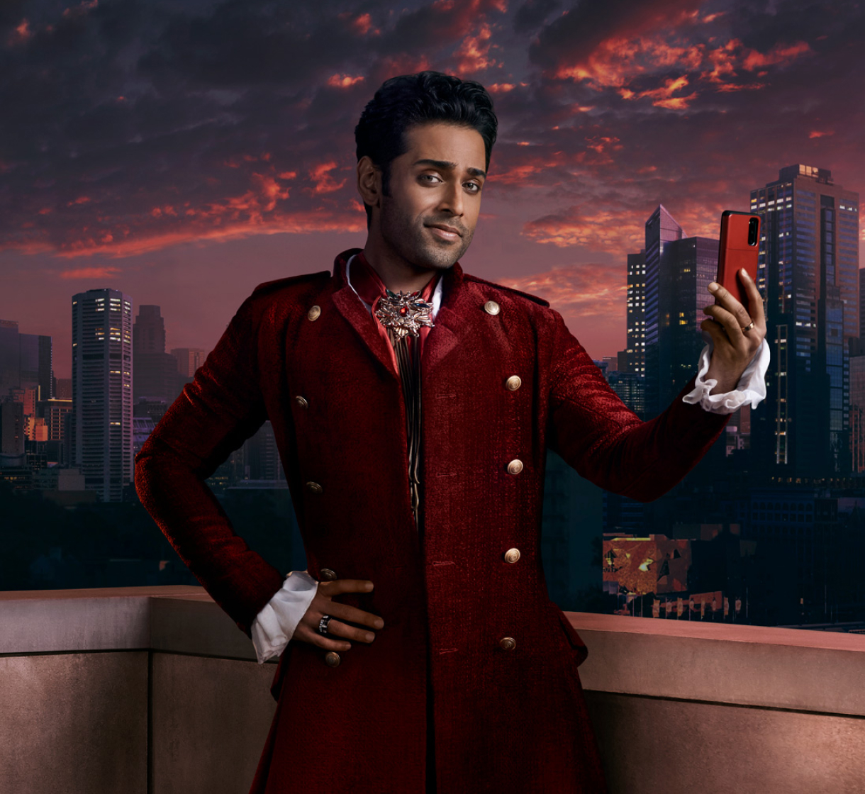 vodafone-thumb@2x