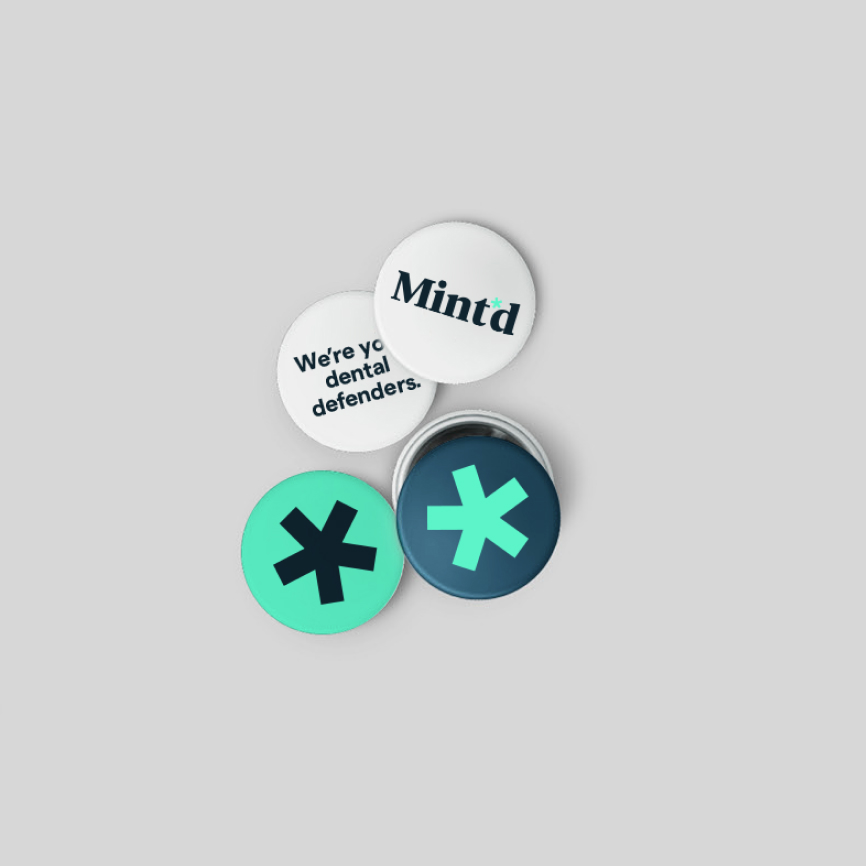 mintd-badges