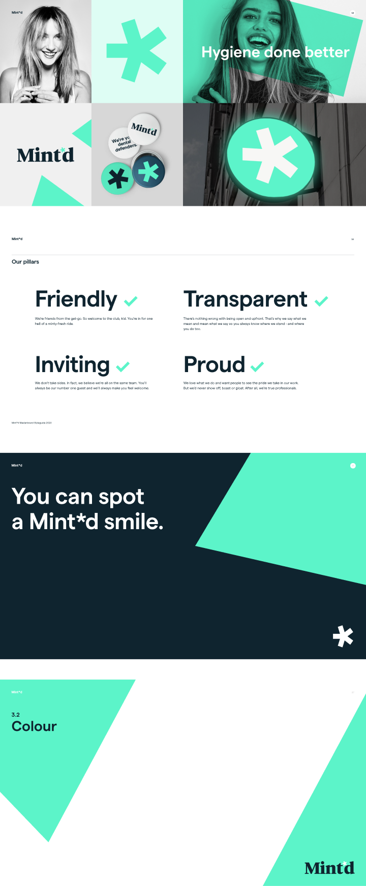 mintd-guidelines-1