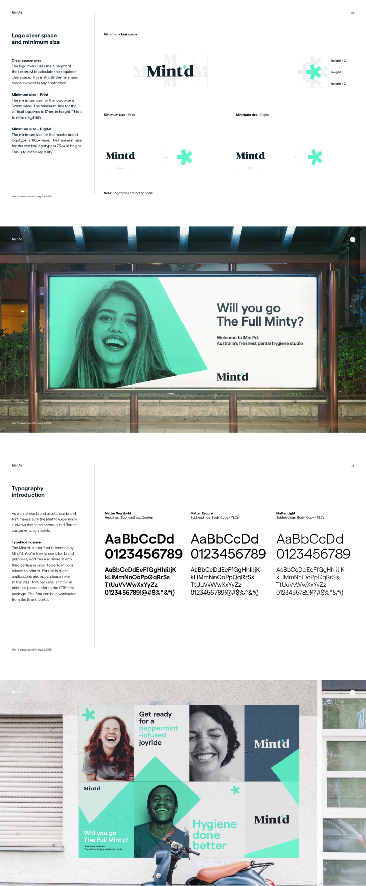 mintd-guidelines-2