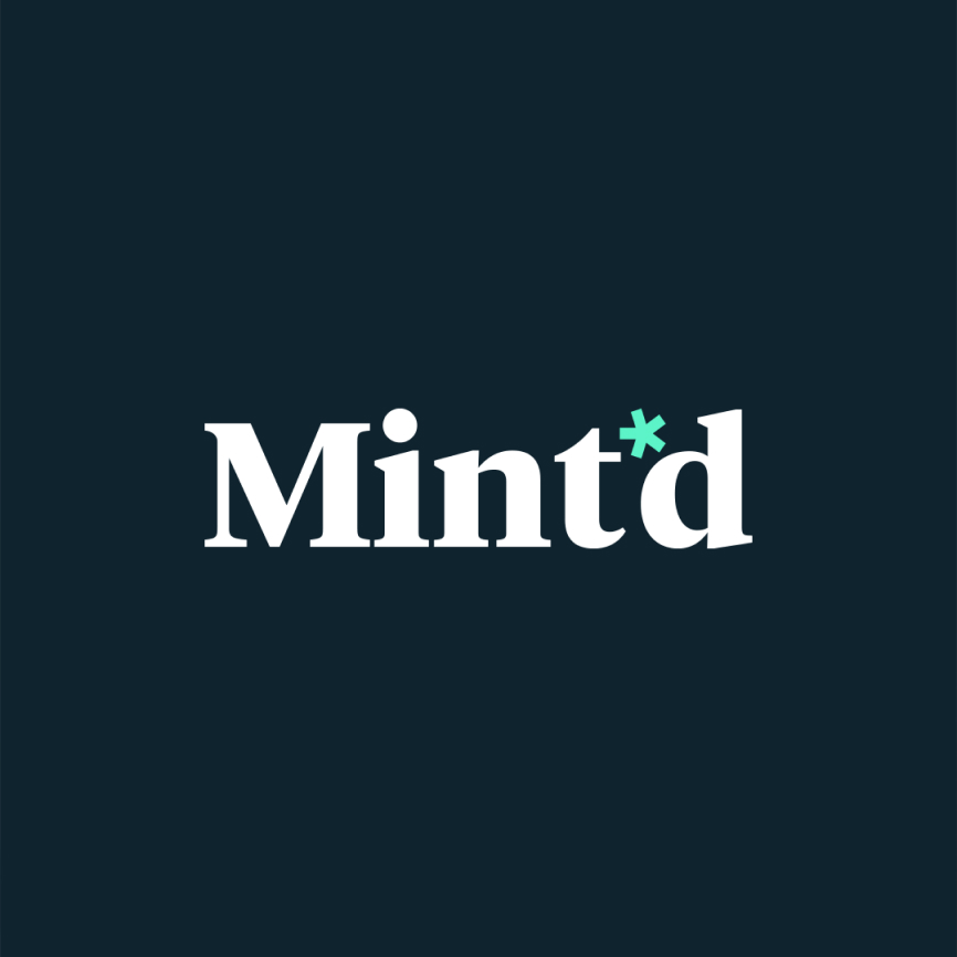 mintd-logo-1×1-1