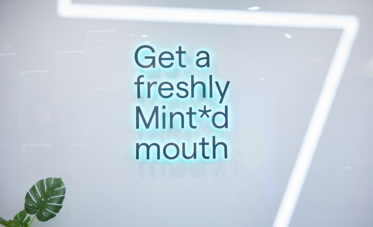 mintd-retail-1