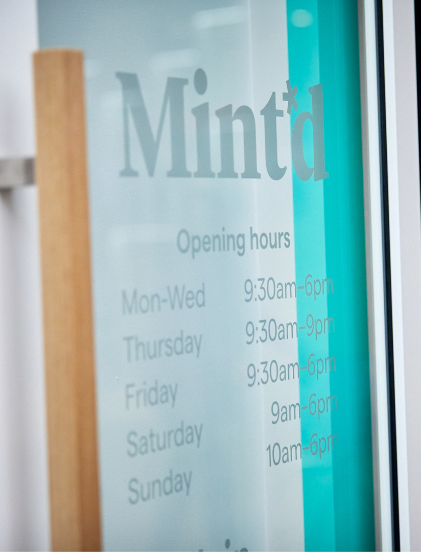 mintd-retail-2