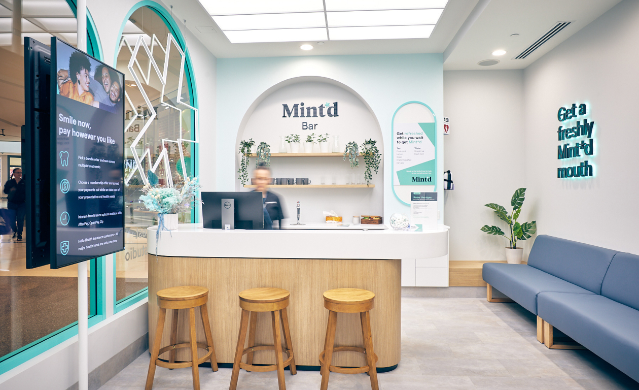 mintd-retail-4