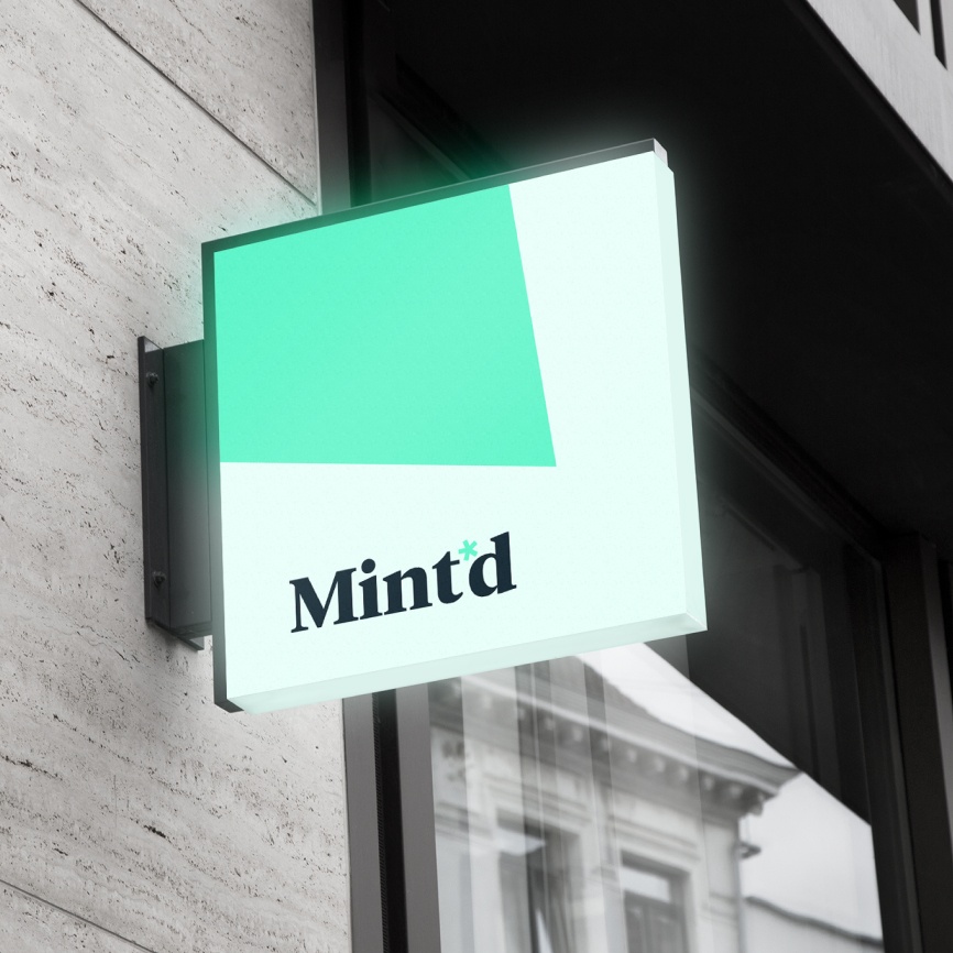 mintd-signage