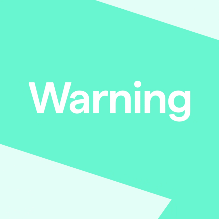 mintd-social-warning