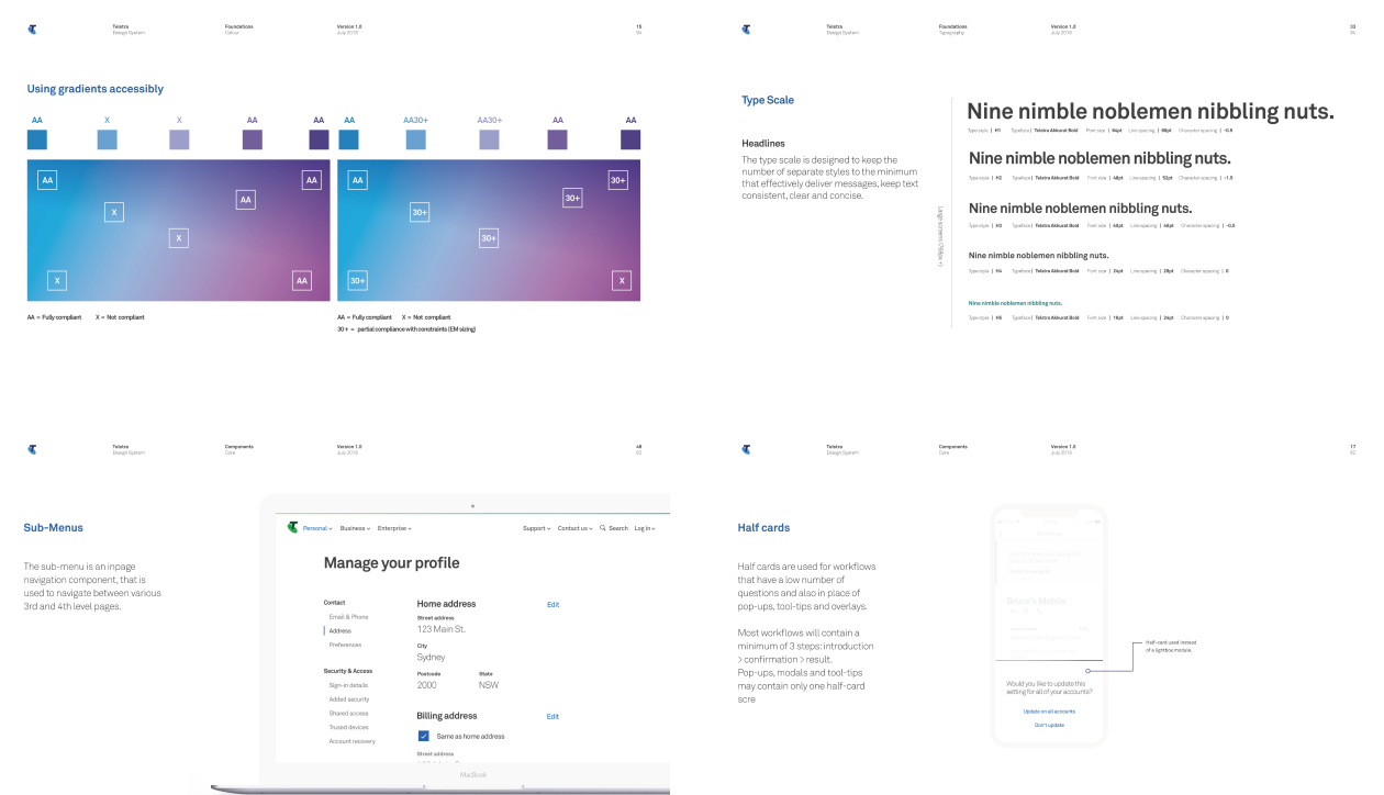 telstra-guidelines-3