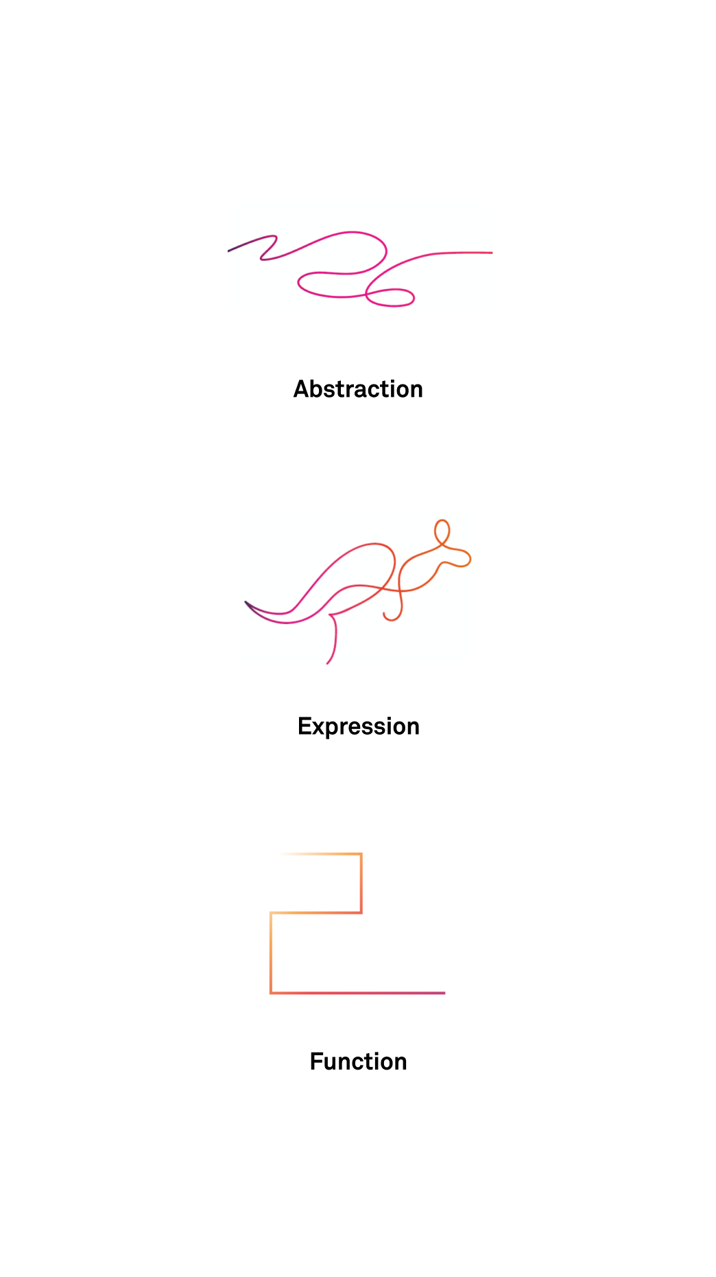 telstra-light-principles