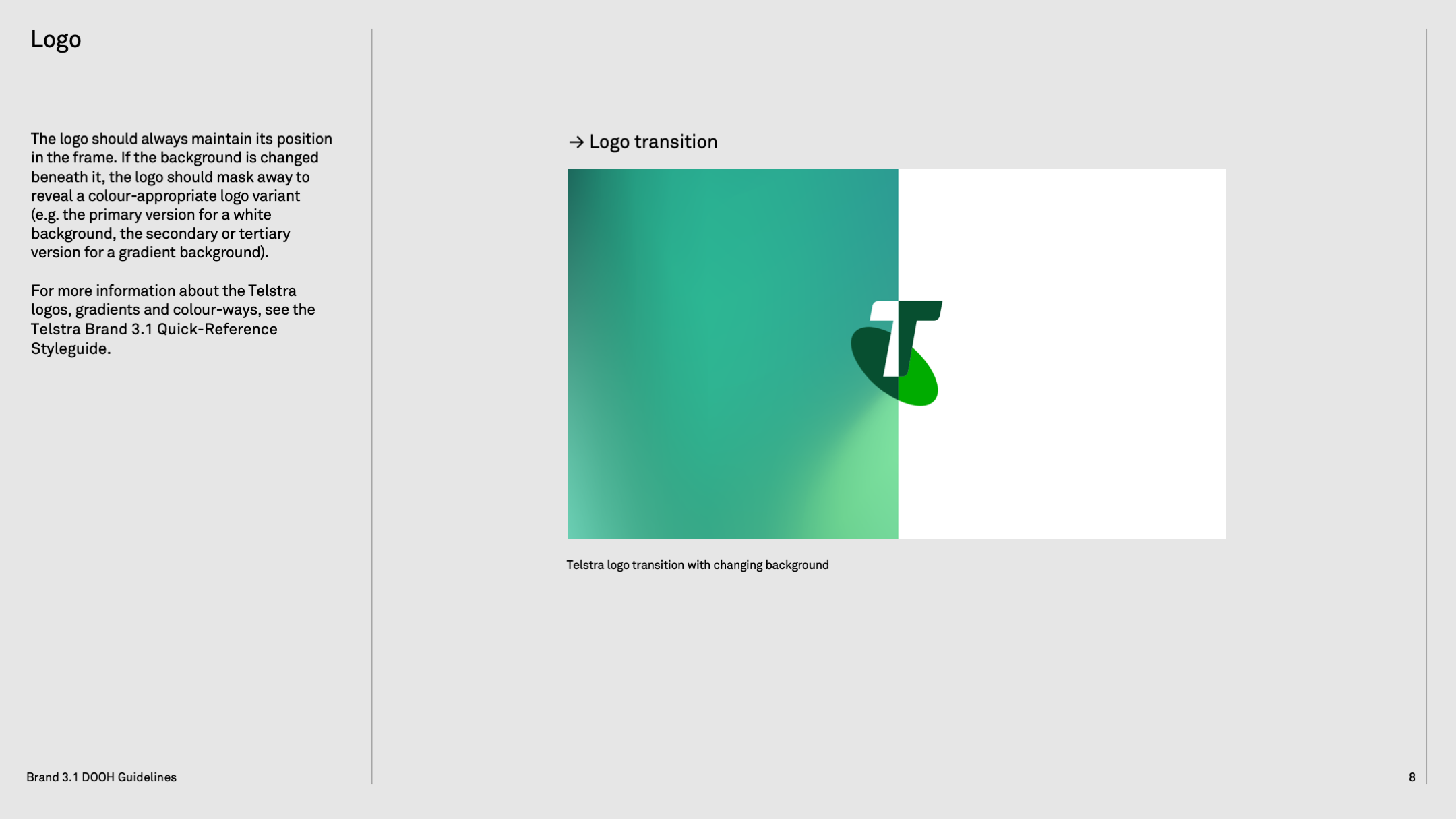 telstra-motion-guidelines-3