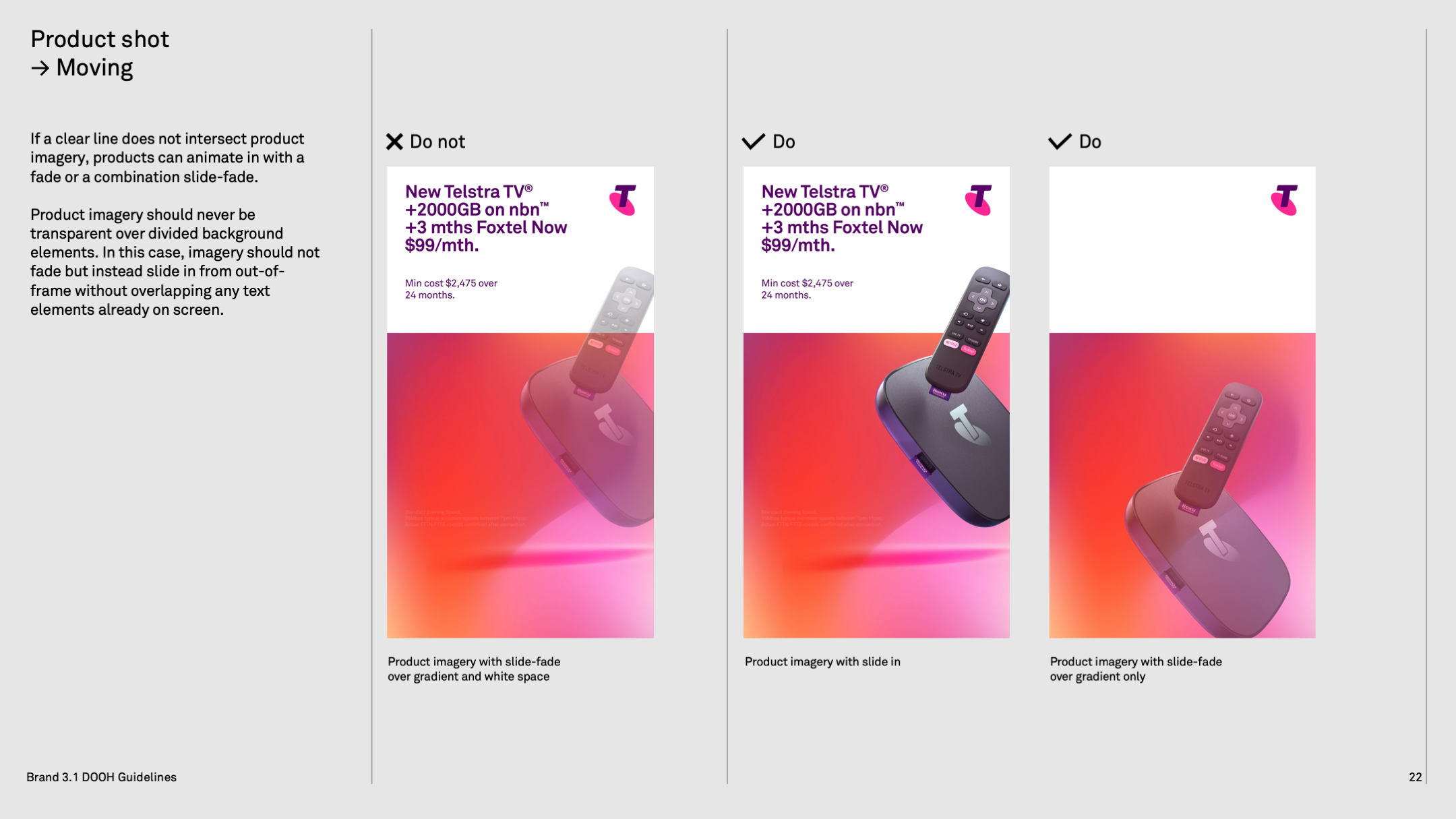 telstra-motion-guidelines-4