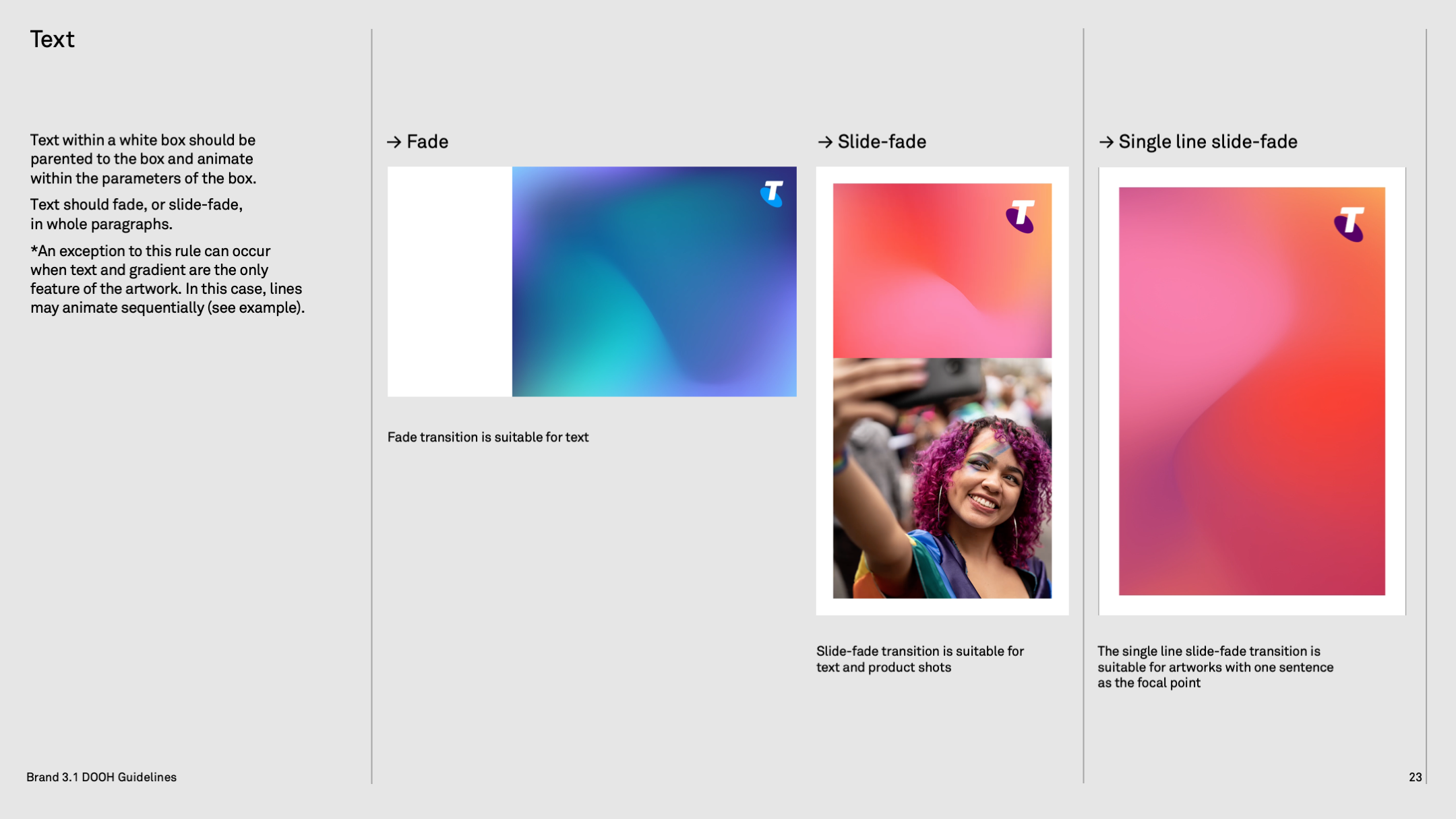 telstra-motion-guidelines-5