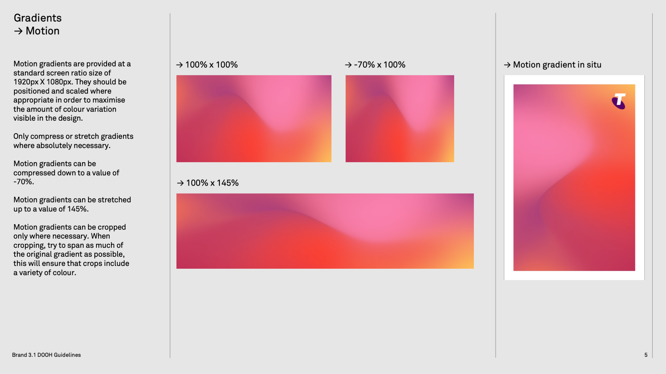 telstra-motion-guidelines-6