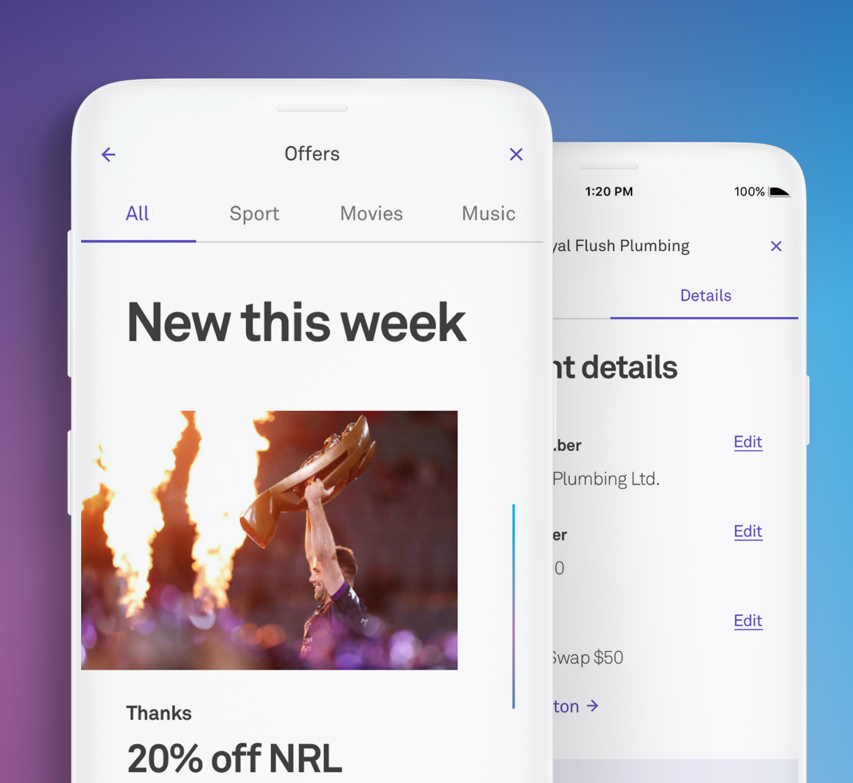telstra-thumb