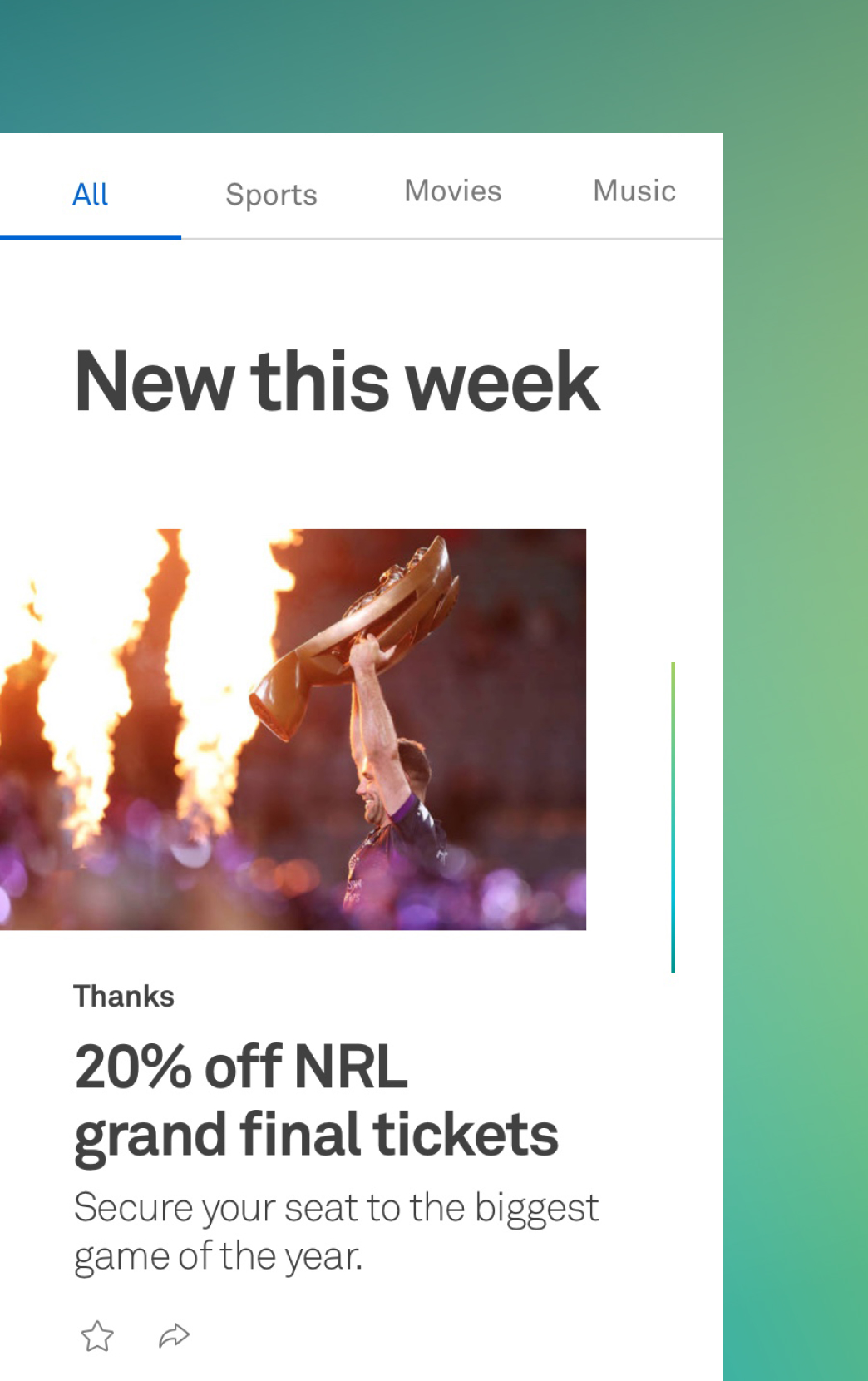 telstra-ui-feat1