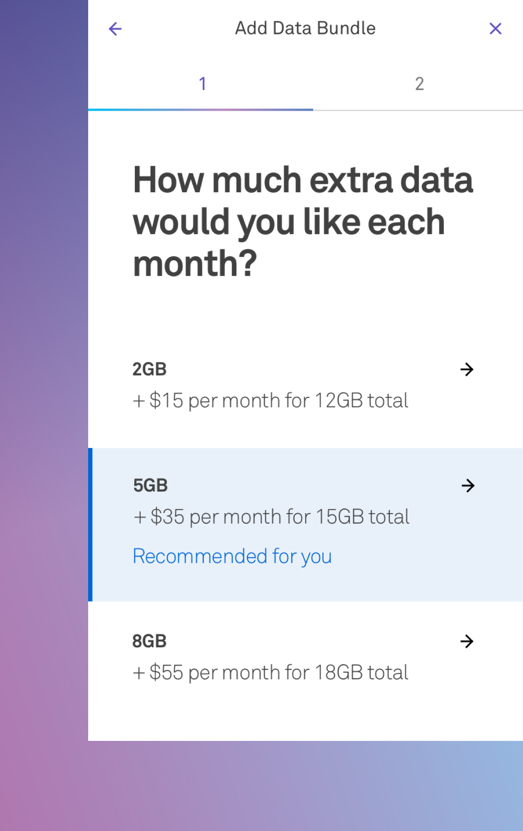 telstra-ui-feat2