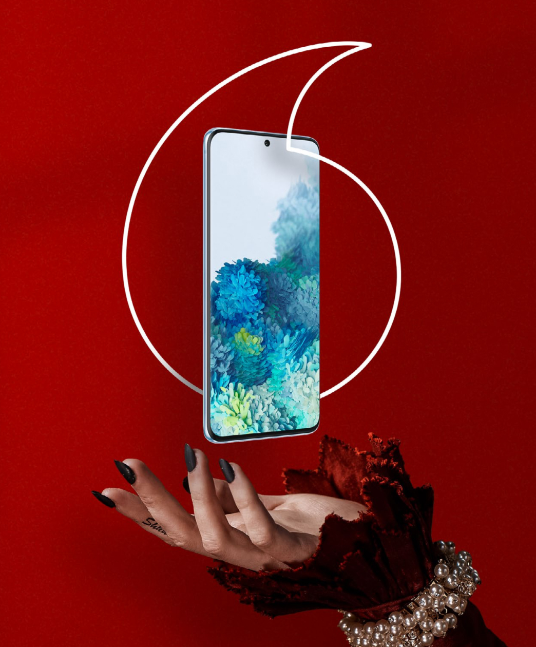 vodafone-device-holder