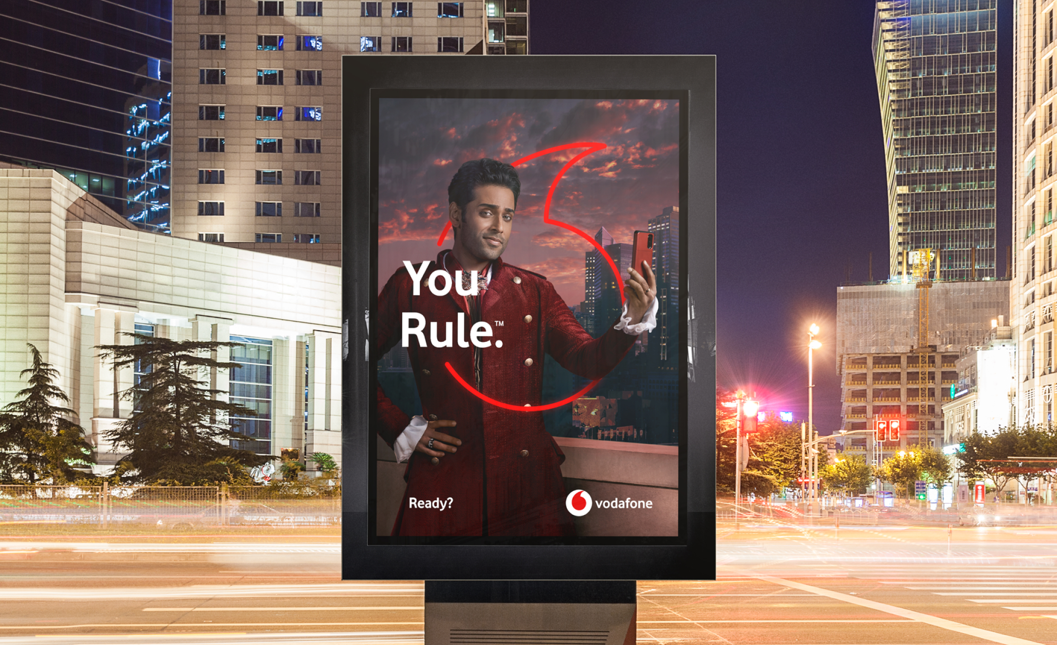 vodafone-mockup-king-1