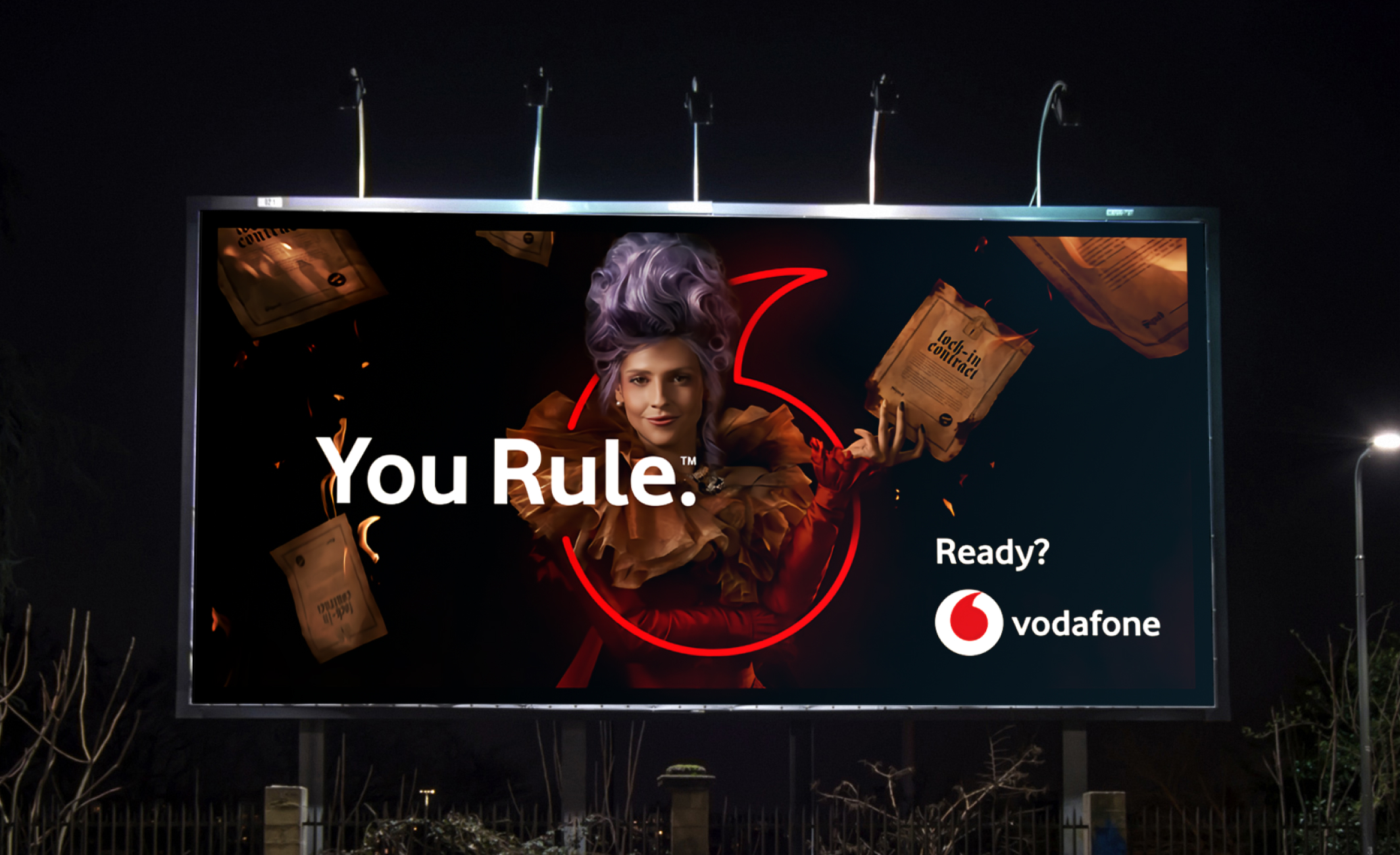 vodafone-mockup-rejector