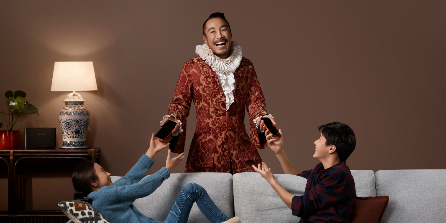 vodafone-provider-sofa