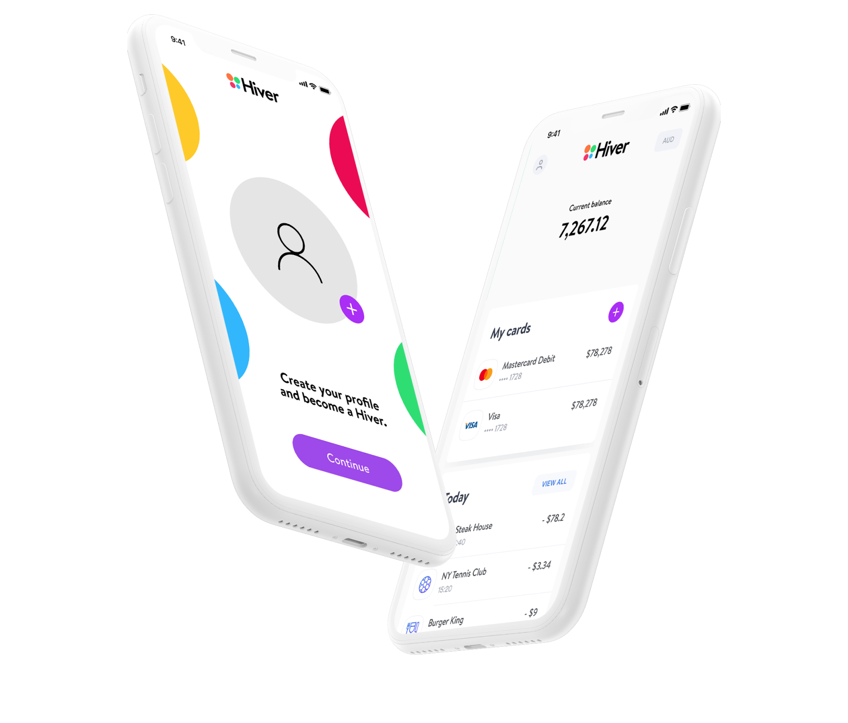 hiver-app-screens@2x