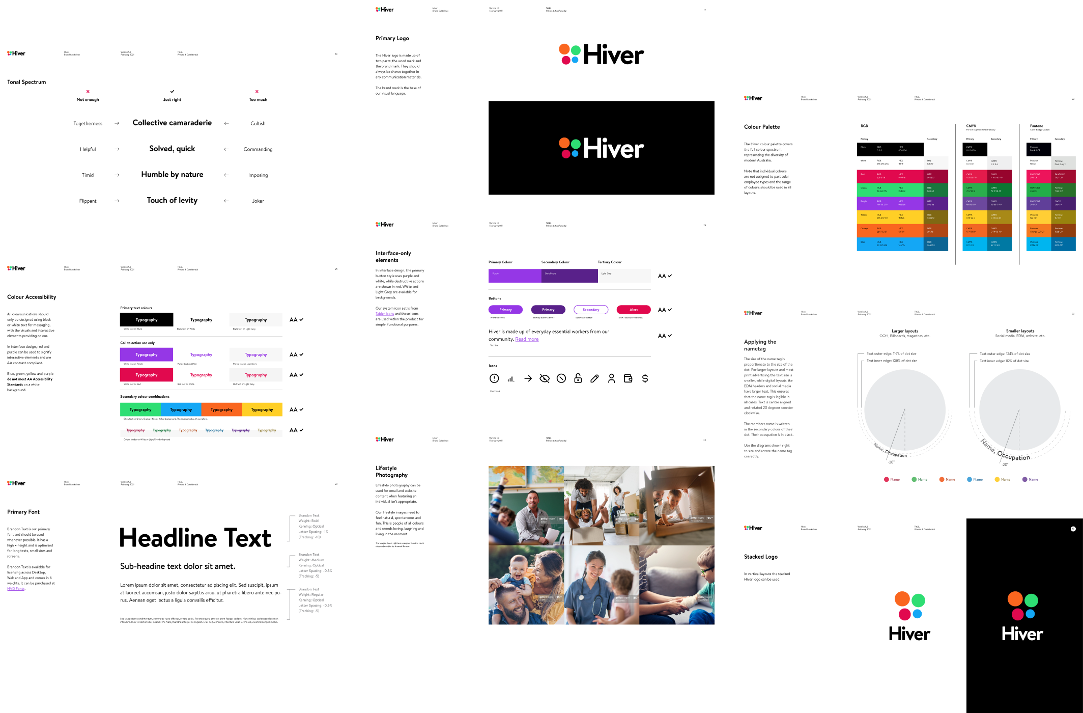 hiver-guidelines@2x-1