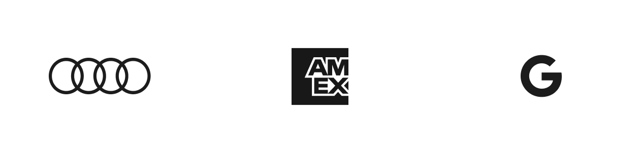logos-1