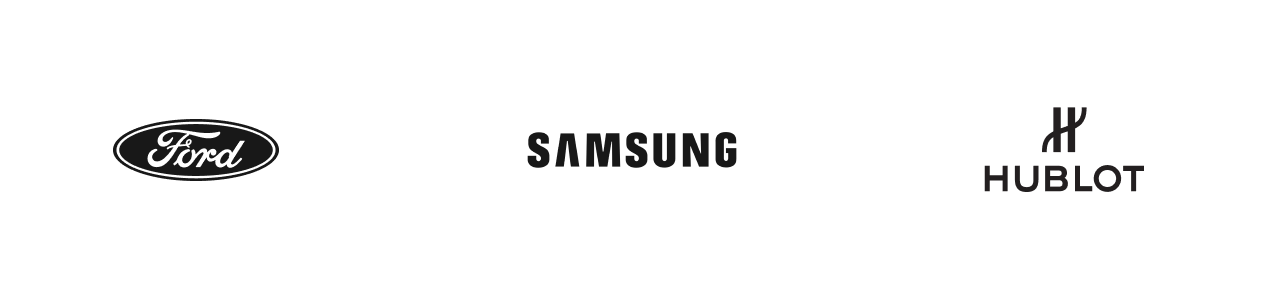 logos-3