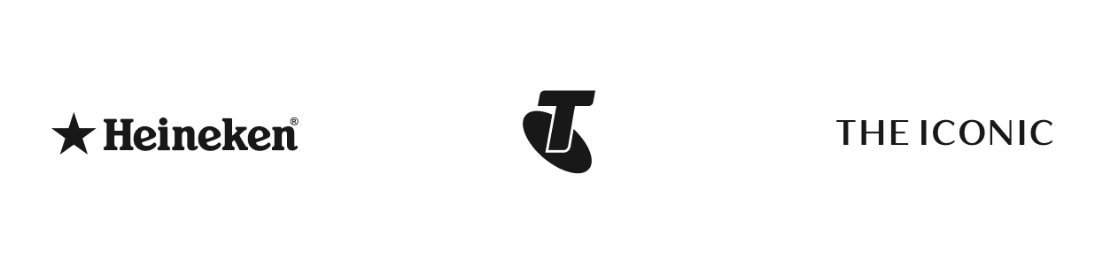 logos-4