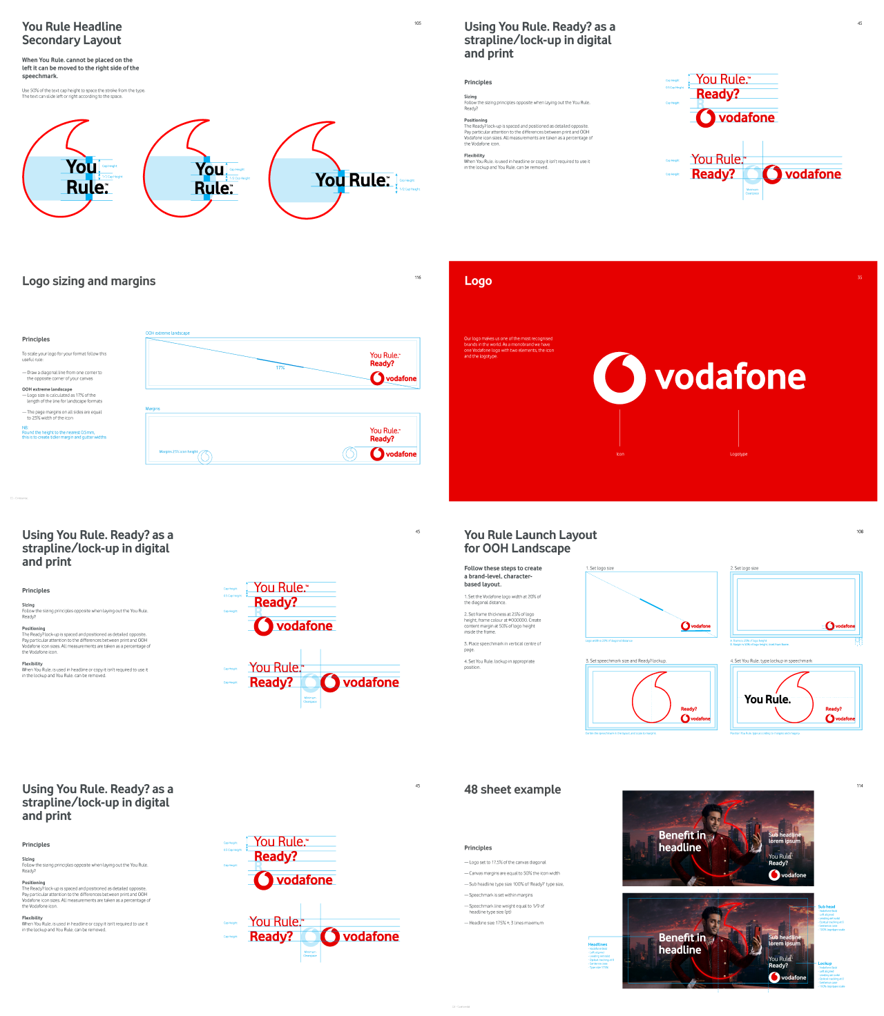vodafone-playbook-pages-1-1