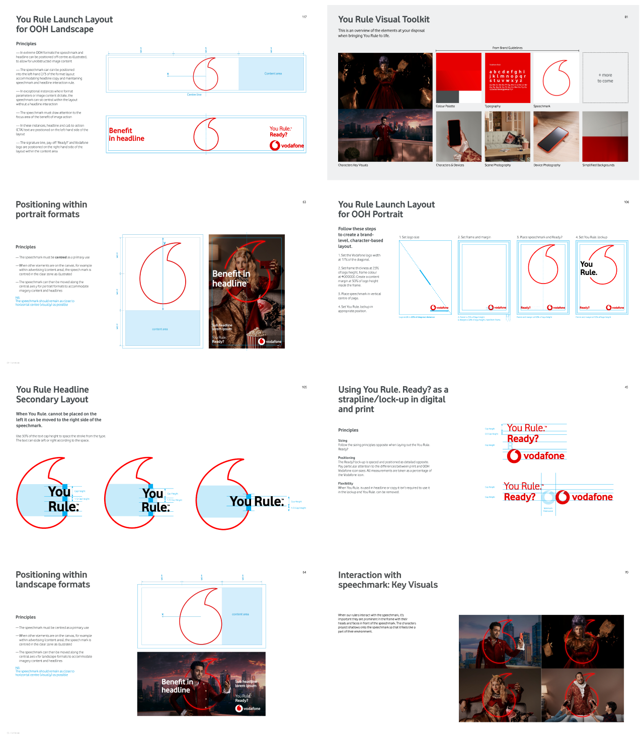 vodafone-playbook-pages-2-1
