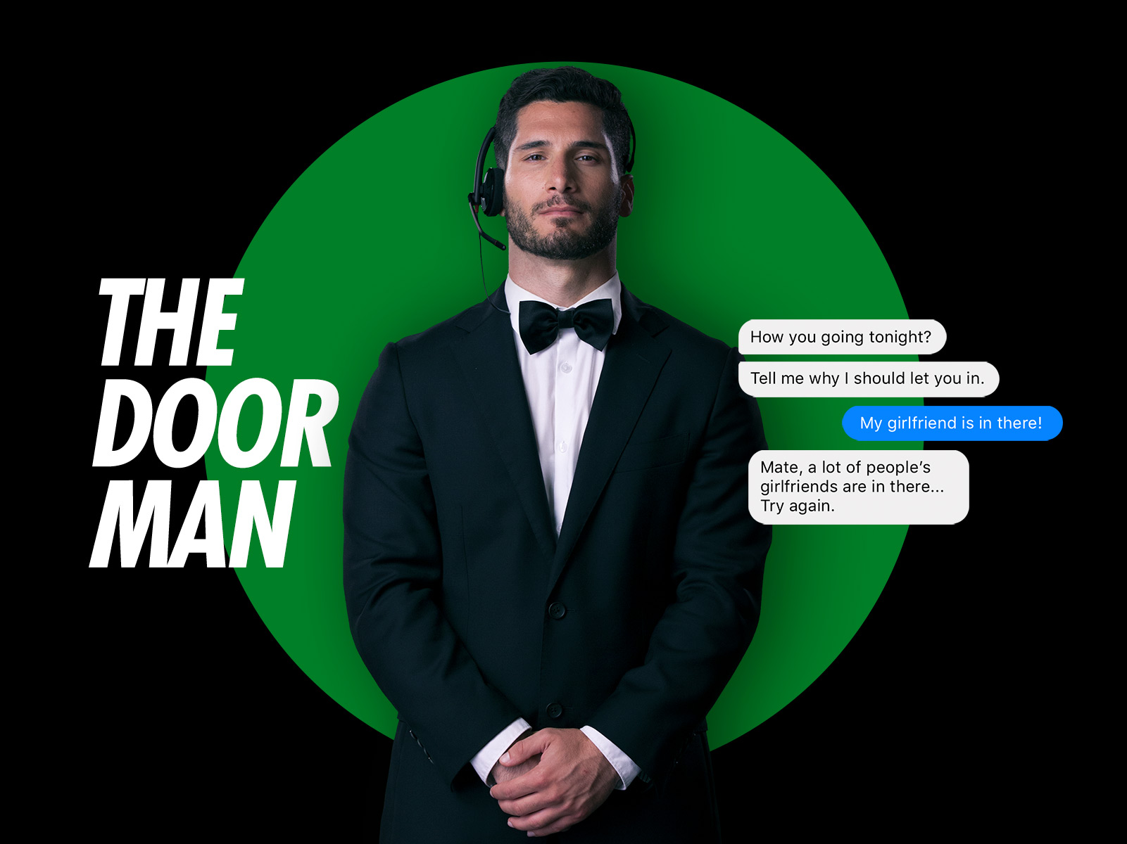 heineken-doorman-optim