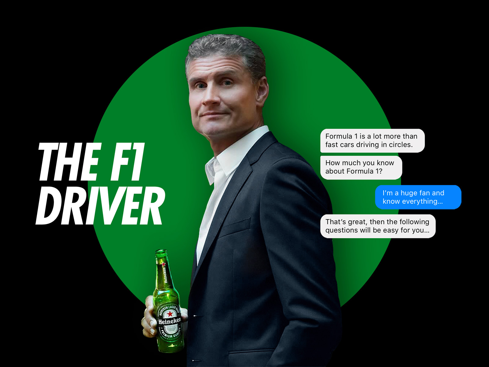 heineken-f1driver-optim