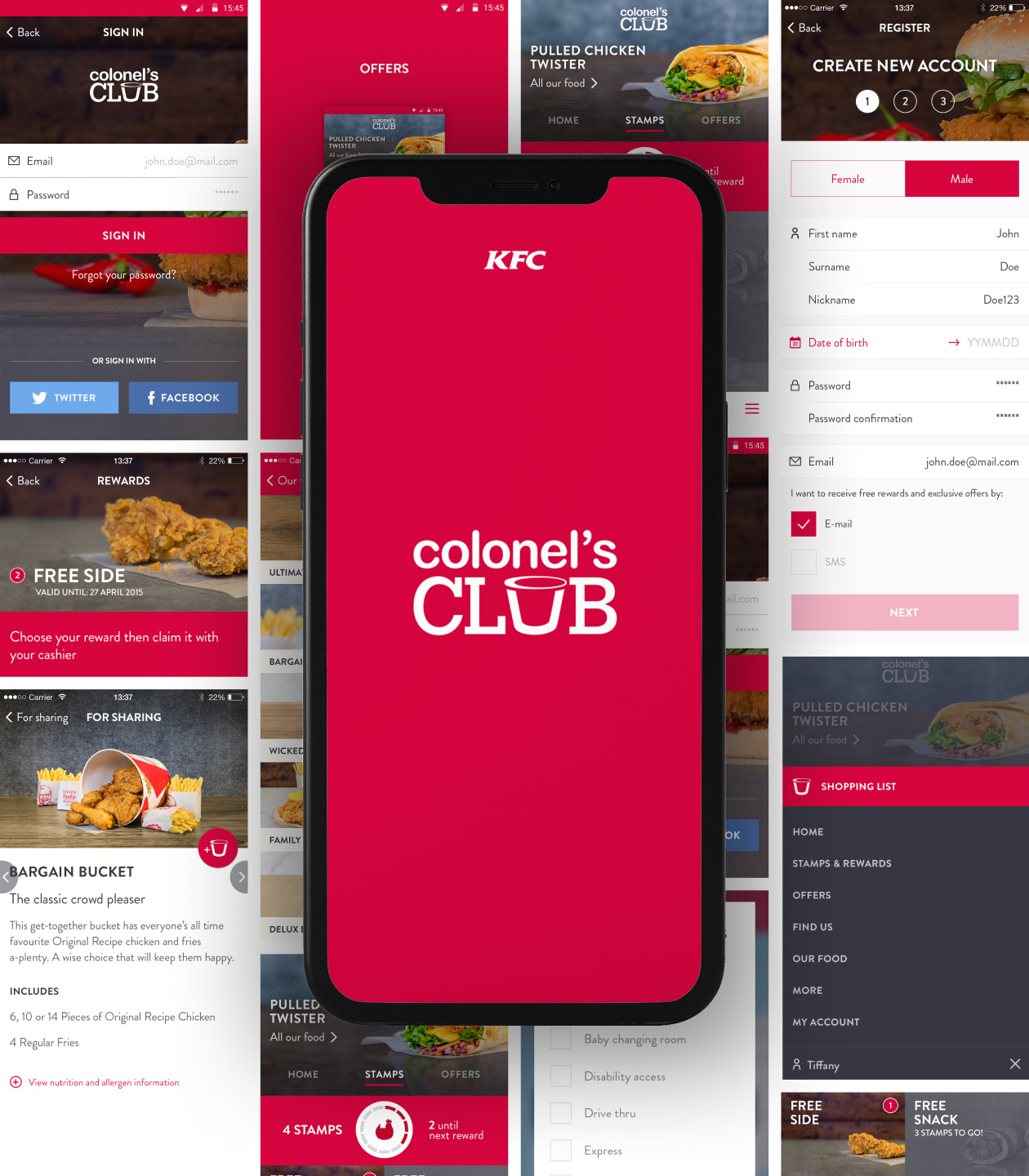 kfc-colonels-club-app-optim