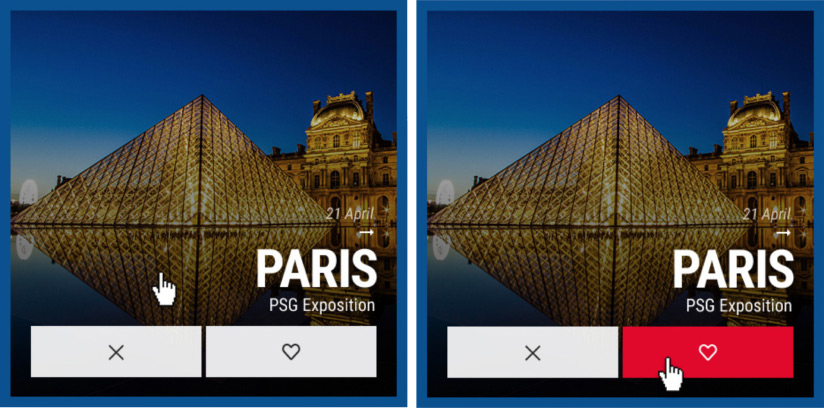 psg-fav-tiles-optim